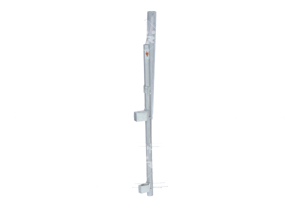 AC Condenser NRF 350405 OE Ref 1778169 NRF