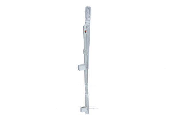 AC Condenser NRF 350405 OE Ref 1778169 NRF