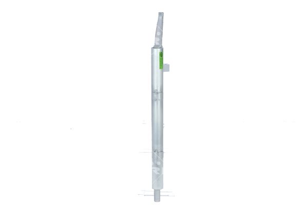 AC Condenser NRF 350405 OE Ref 1778169 NRF