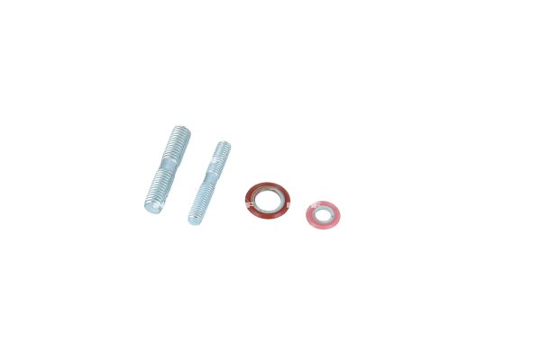 AC Condenser NRF 350405 OE Ref 1778169 NRF