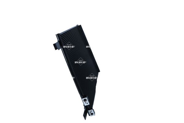 AC Condenser NRF 350545 OE Ref 5Q0816411BC NRF