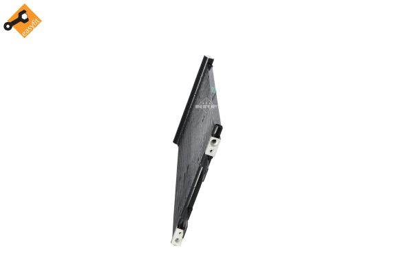 AC Condenser NRF 35894 OE Ref 1343785080 NRF