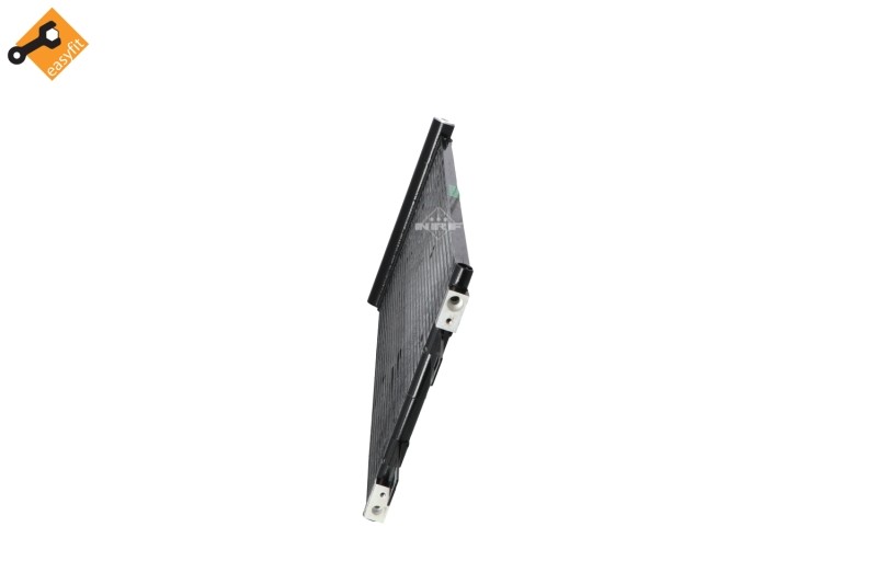 AC Condenser NRF 35894 OE Ref 1343785080 NRF