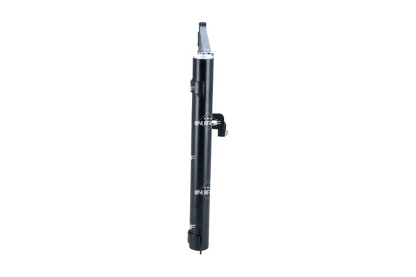 AC Condenser NRF 35910 OE Ref 6C0816411 NRF