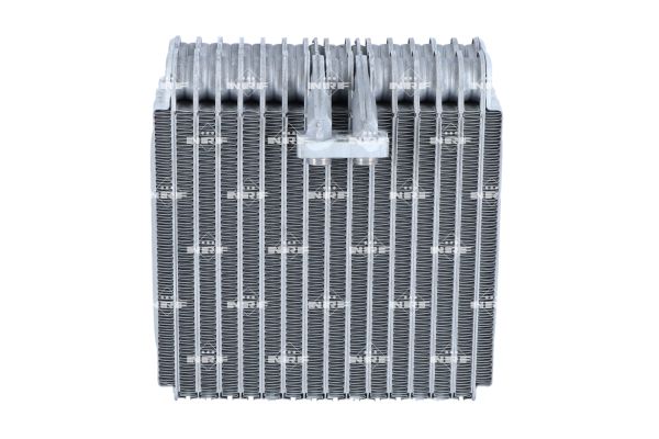 AC Evaporator NRF 36207 OE Ref 42535777 NRF