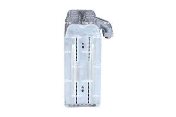 AC Evaporator NRF 36207 OE Ref 42535777 NRF