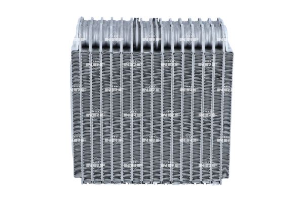 AC Evaporator NRF 36207 OE Ref 42535777 NRF