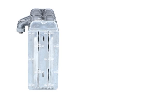 AC Evaporator NRF 36207 OE Ref 42535777 NRF