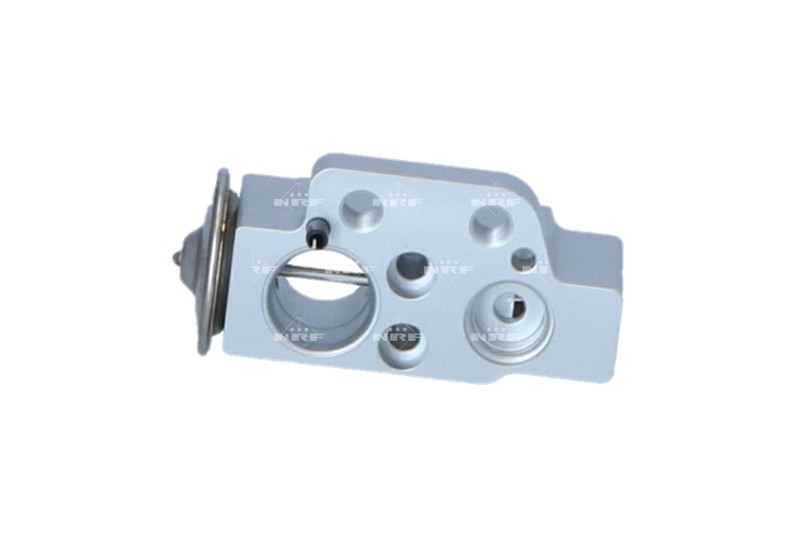 AC Expansion Valve NRF 38368 OE Ref 6Q0820679 NRF