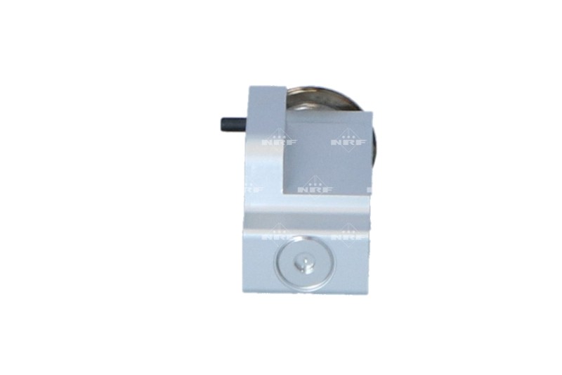 AC Expansion Valve NRF 38368 OE Ref 6Q0820679 NRF