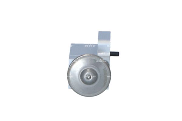 AC Expansion Valve NRF 38368 OE Ref 6Q0820679 NRF