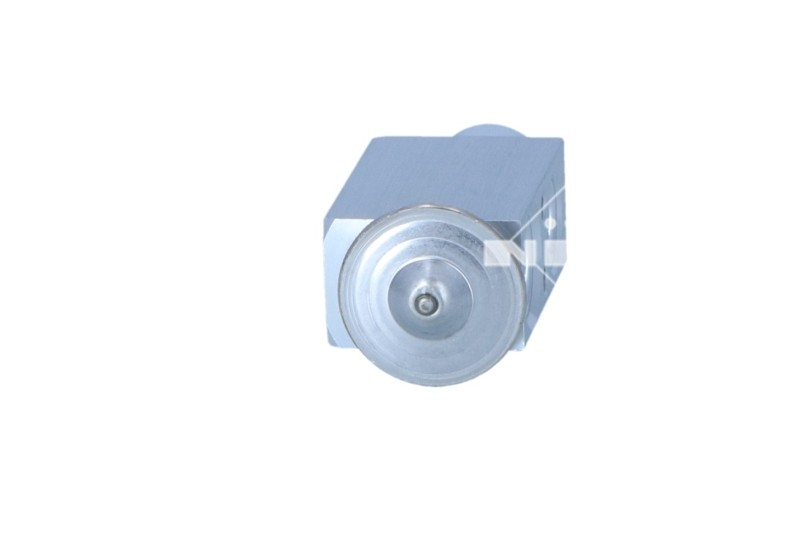 AC Expansion Valve NRF 38489 OE Ref 1695822 NRF