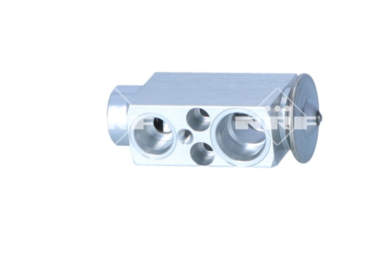AC Expansion Valve NRF 38489 OE Ref 1695822 NRF