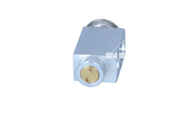 AC Expansion Valve NRF 38489 OE Ref 1695822 NRF