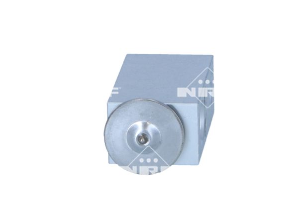AC Expansion Valve NRF 38495 OE Ref 42562698 NRF