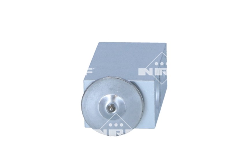 AC Expansion Valve NRF 38495 OE Ref 42562698 NRF