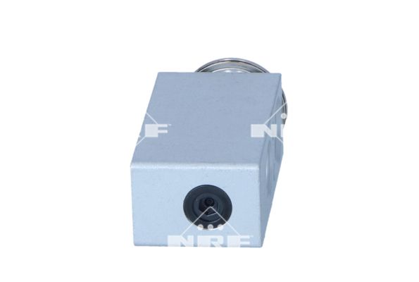 AC Expansion Valve NRF 38495 OE Ref 42562698 NRF