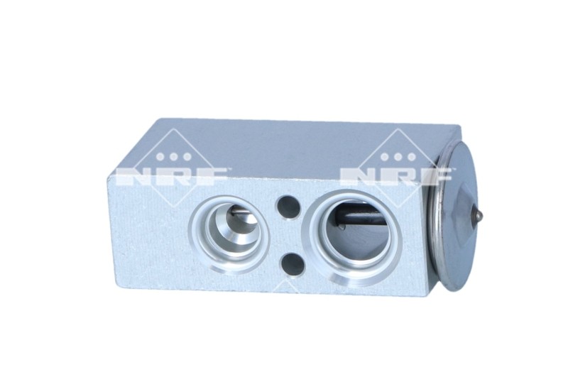 AC Expansion Valve NRF 38495 OE Ref 42562698 NRF