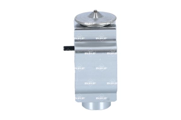AC Expansion Valve NRF 38520 OE Ref 7H0820712 NRF