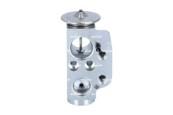 AC Expansion Valve NRF 38520 OE Ref 7H0820712 NRF