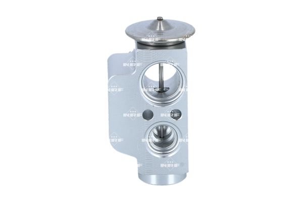 AC Expansion Valve NRF 38520 OE Ref 7H0820712 NRF