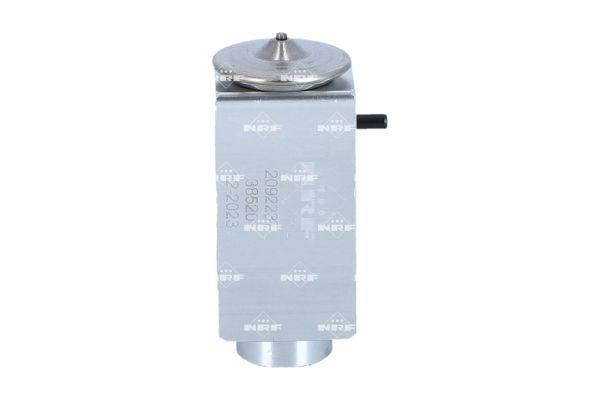 AC Expansion Valve NRF 38520 OE Ref 7H0820712 NRF