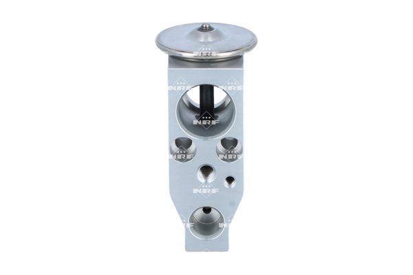 AC Expansion Valve NRF 38522 OE Ref 922001HM0A NRF