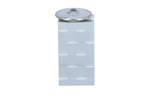 AC Expansion Valve NRF 38522 OE Ref 922001HM0A NRF