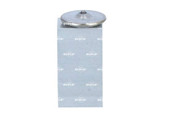 AC Expansion Valve NRF 38522 OE Ref 922001HM0A NRF