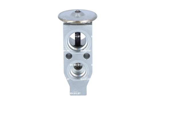 AC Expansion Valve NRF 38522 OE Ref 922001HM0A NRF