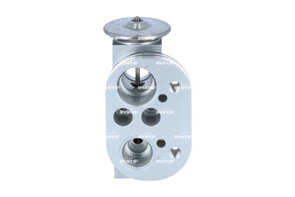 AC Expansion Valve NRF 38523 OE Ref 64119229488 NRF