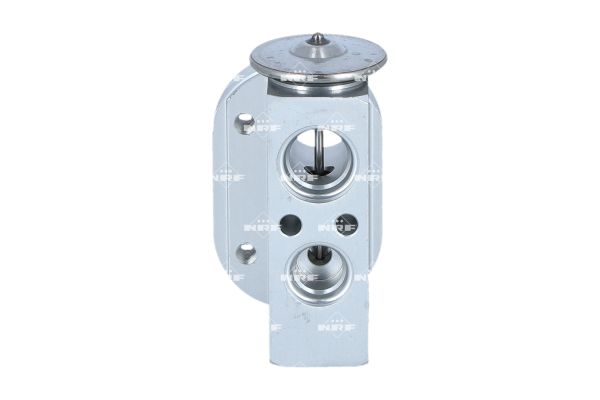 AC Expansion Valve NRF 38523 OE Ref 64119229488 NRF
