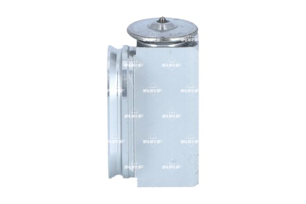 AC Expansion Valve NRF 38523 OE Ref 64119229488 NRF