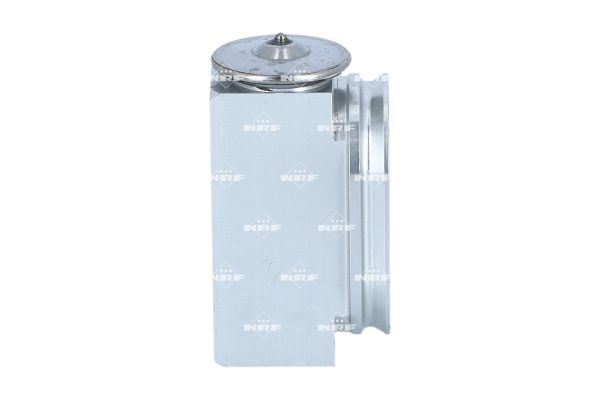 AC Expansion Valve NRF 38523 OE Ref 64119229488 NRF