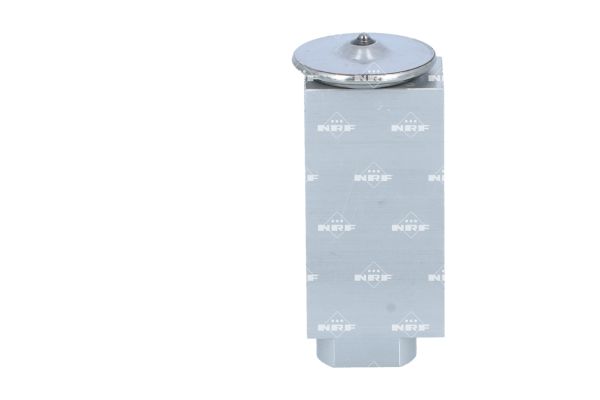 AC Expansion Valve NRF 38538 OE Ref 5Q0816679B NRF
