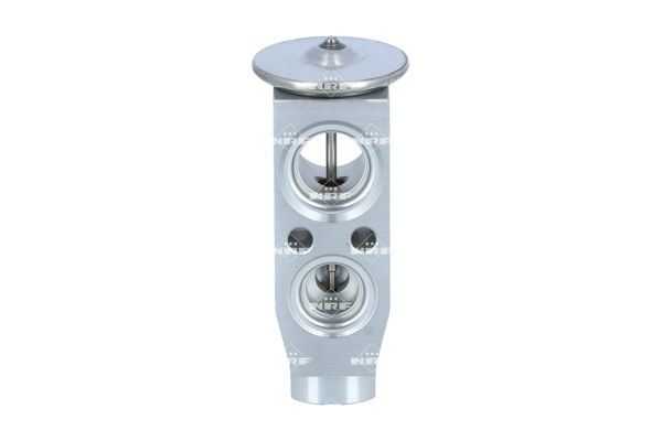 AC Expansion Valve NRF 38538 OE Ref 5Q0816679B NRF