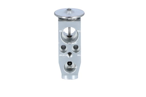 AC Expansion Valve NRF 38538 OE Ref 5Q0816679B NRF