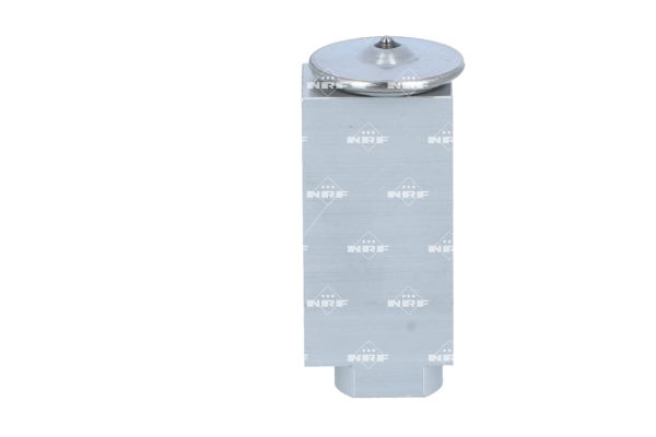 AC Expansion Valve NRF 38538 OE Ref 5Q0816679B NRF