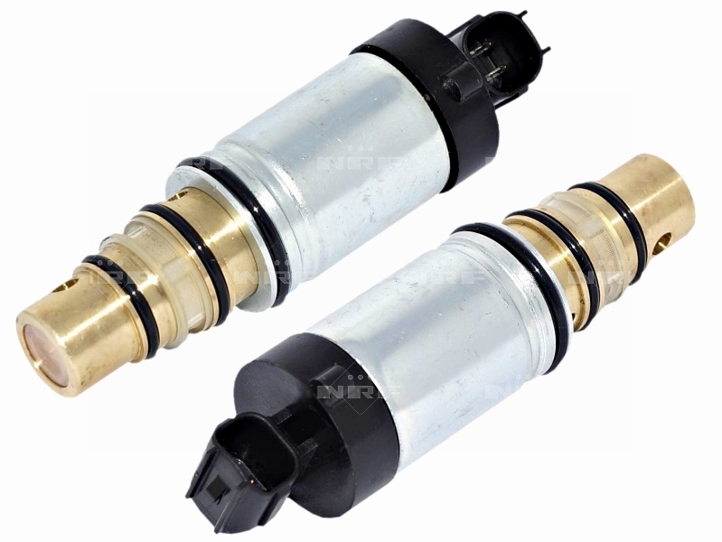 AC Compressor Control Valve NRF 38629 OE Ref 13232306 NRF