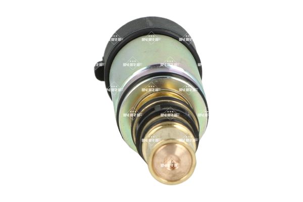 AC Compressor Control Valve NRF 38631 OE Ref 0008301301 NRF