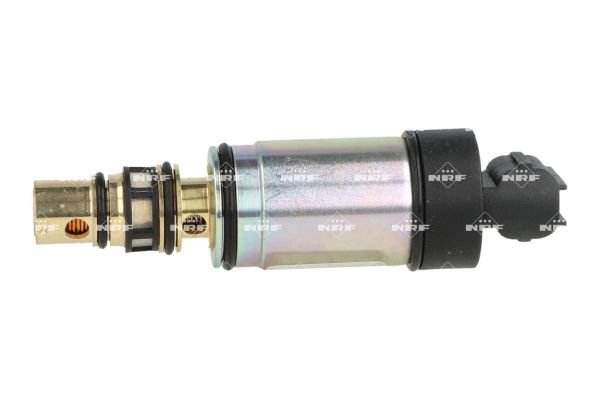AC Compressor Control Valve NRF 38631 OE Ref 0008301301 NRF