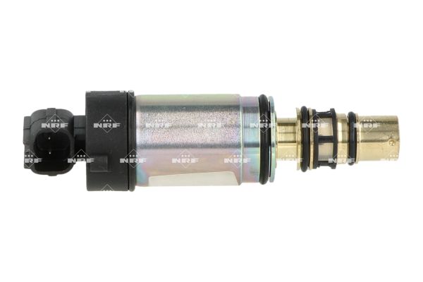 AC Compressor Control Valve NRF 38631 OE Ref 0008301301 NRF