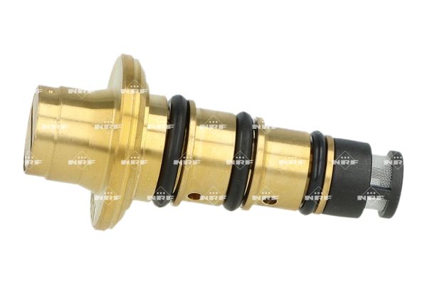 AC Compressor Control Valve NRF 38634 OE Ref 1036783 NRF
