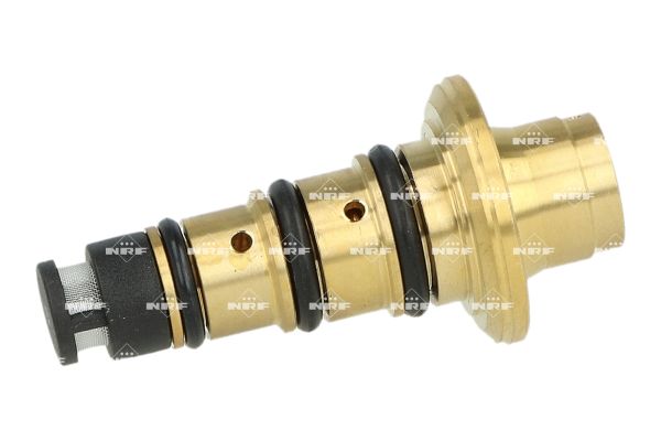 AC Compressor Control Valve NRF 38634 OE Ref 1036783 NRF