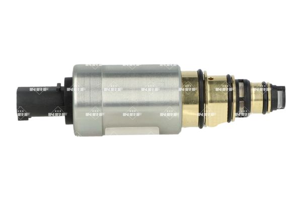 AC Compressor Control Valve NRF 38637 OE Ref 0002304511 NRF