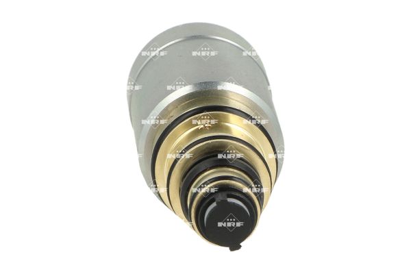 AC Compressor Control Valve NRF 38637 OE Ref 0002304511 NRF