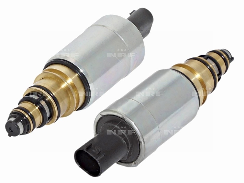 AC Compressor Control Valve NRF 38637 OE Ref 0002304511 NRF