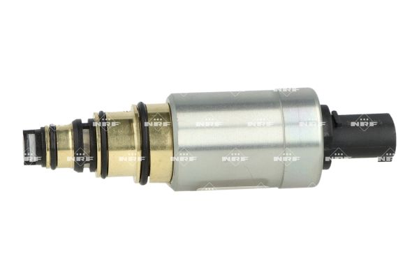 AC Compressor Control Valve NRF 38637 OE Ref 0002304511 NRF