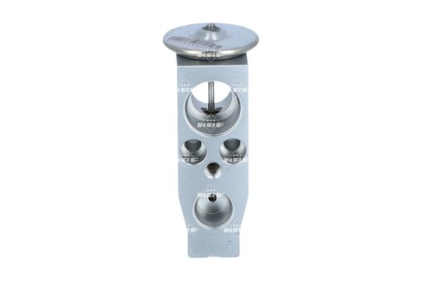 AC Expansion Valve NRF 38763 OE Ref 2Q0816679C NRF