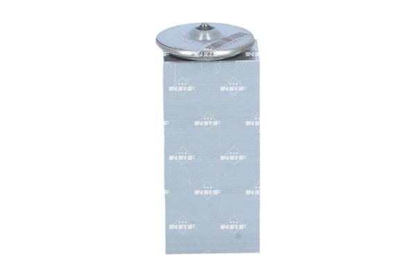 AC Expansion Valve NRF 38763 OE Ref 2Q0816679C NRF